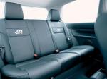 Volkswagen Golf R32 2002 года